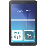 Ремонт планшета Galaxy Tab T560