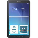 Ремонт планшета Galaxy Tab T561