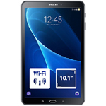 Ремонт планшета Galaxy Tab T580
