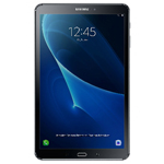 Ремонт планшета Galaxy Tab T585
