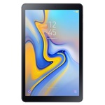 Ремонт планшета Galaxy Tab T590