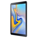 Ремонт планшета Galaxy Tab T595