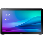 Ремонт планшета Galaxy Tab T677