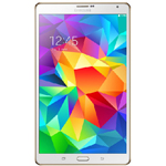 Ремонт планшета Galaxy Tab T700