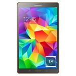 Ремонт планшета Galaxy Tab T705