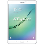 Ремонт планшета Galaxy Tab T710