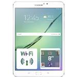 Ремонт планшета Galaxy Tab T713