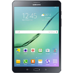 Ремонт планшета Galaxy Tab T715