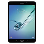 Ремонт планшета Galaxy Tab T719