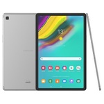 Ремонт планшета Galaxy Tab T720