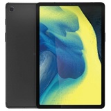 Ремонт планшета Galaxy Tab T725
