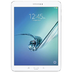 Ремонт планшета Galaxy Tab T810