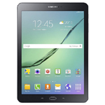 Ремонт планшета Galaxy Tab T815