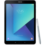 Ремонт планшета Galaxy Tab T820
