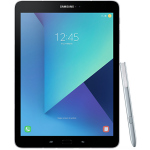 Ремонт планшета Galaxy Tab T825