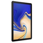 Ремонт планшета Galaxy Tab T835