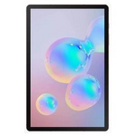 Ремонт планшета Galaxy Tab T860