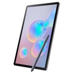 Ремонт планшета Galaxy Tab T865
