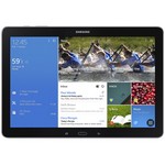 Ремонт планшета Galaxy Tab T905