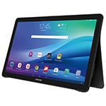Ремонт планшета Galaxy View LTE