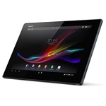 Ремонт планшета Xperia Tablet Z2