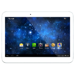 Ремонт планшета Impulse 10.1 3G