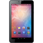 Ремонт планшета Impulse 7 3G