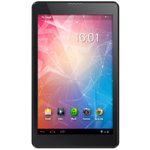 Ремонт планшета Impulse 8.0 3G