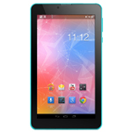 Ремонт планшета Neon Color 7.0 3G