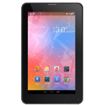 Ремонт планшета Neon Color 7.0 w