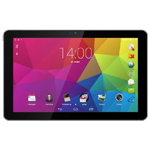 Ремонт X-pad QUAD 10 3G/TM-1049
