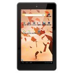 Ремонт X-pad SKY 7 / TM-7032