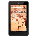 Ремонт X-pad SKY 7.1 / TM-7042