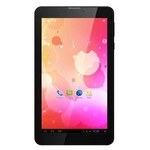 Ремонт NaviPad TM-7046 3G