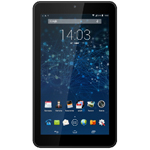 Ремонт X-pad QUAD 7/TM-7054