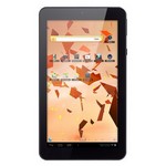 Ремонт X-pad LITE 7 / TM-7056