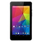 Ремонт X-pad STYLE 7.1 3G / TM-7058