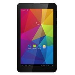 Ремонт X-pad NAVI 7 3G / TM-7059