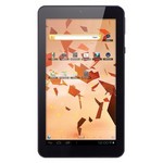 Ремонт Х-pad LITE 7.1 / TM-7066