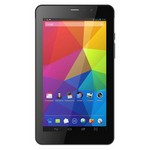 Ремонт X-pad iX 7 3G / TM-7068