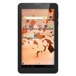 Ремонт X-pad NAVI 7.2 3G / TM-7079