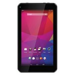 Ремонт X-pad LITE 7.2 / TM-7086