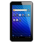 Ремонт X-pad SKY 7.2 / TM-7089