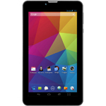 Ремонт X-pad NAVI 7.3 3G / TM-7096