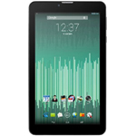 Ремонт X-pad NAVI 7.5 3G / TM-7846