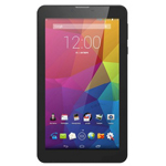 Ремонт X-pad NAVI 7.6 3G / TM-7849