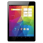 Ремонт X-pad SKY 8 3G / TM-7852
