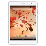 Ремонт NaviPad TM-7855 3G