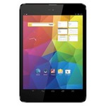 Ремонт X-pad NAVI 8 3G / TM-7856