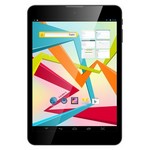 Ремонт NaviPad TM-7857 3G